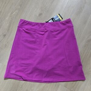 Adidas Skort NWT